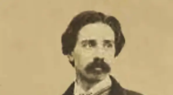 Manuel Ferrán Bayona